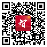 慧联天下二维码图片