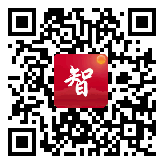 慧联天下二维码图片