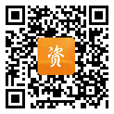 点通宝二维码图片