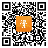点通宝二维码图片