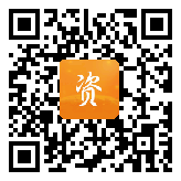 点通宝二维码图片