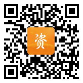 点通宝二维码图片