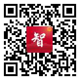 慧联天下二维码图片