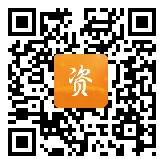 点通宝二维码图片