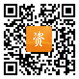 点通宝二维码图片