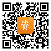 点通宝二维码图片
