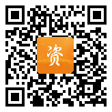 点通宝二维码图片