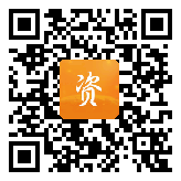 点通宝二维码图片