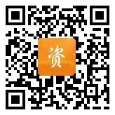 点通宝二维码图片