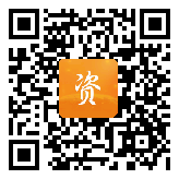 点通宝二维码图片