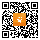 点通宝二维码图片