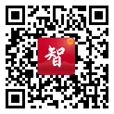 慧联天下二维码图片