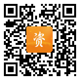 点通宝二维码图片