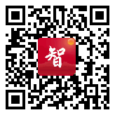 慧联天下二维码图片