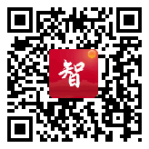慧联天下二维码图片