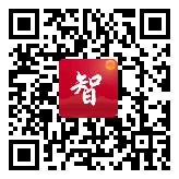 慧联天下二维码图片