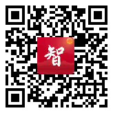 慧联天下二维码图片