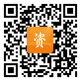 点通宝二维码图片