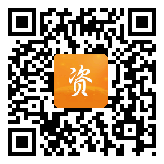 点通宝二维码图片
