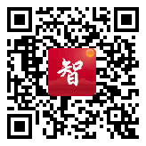 慧联天下二维码图片