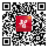慧联天下二维码图片