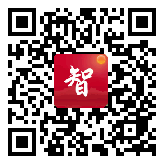 慧联天下二维码图片