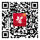 慧联天下二维码图片