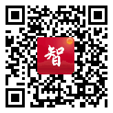 慧联天下二维码图片