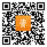 点通宝二维码图片