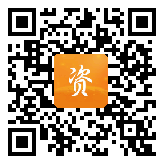 点通宝二维码图片