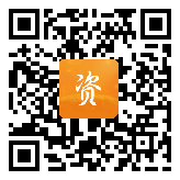 点通宝二维码图片