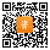 点通宝二维码图片