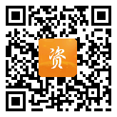 点通宝二维码图片