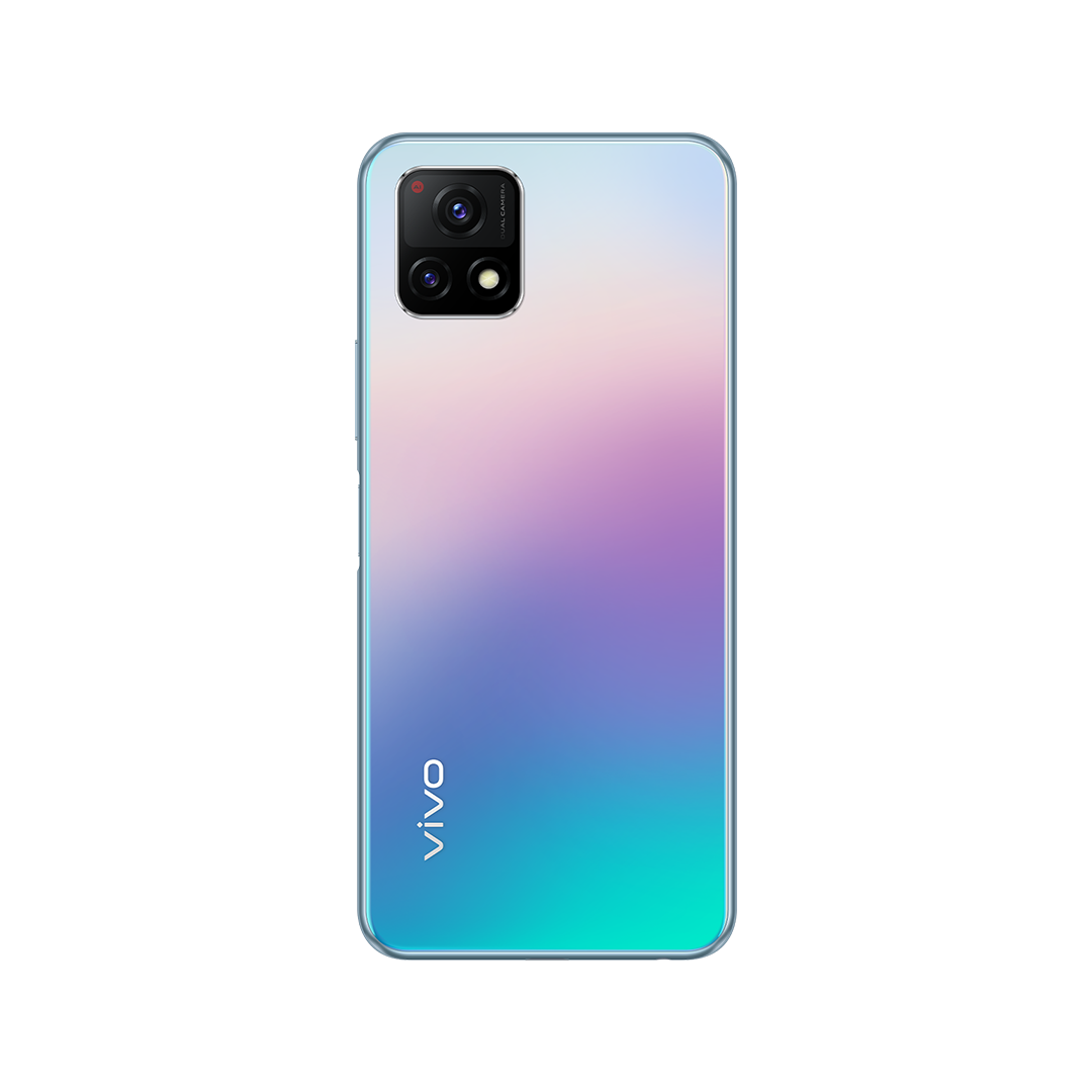 【vivo】 y31s 5g手机 6gb 128gb(无消费种子)90hz高刷护眼屏