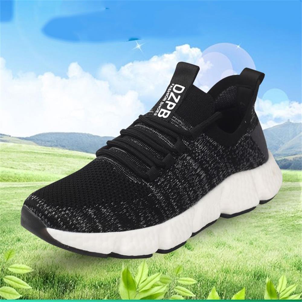 大曌佩邦15020款经典吸膜底功能鞋男女同款高科技生物磁穴位磁疗按摩