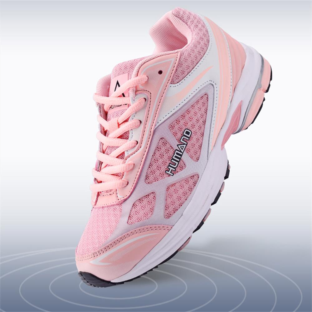 00亨达孝亲鞋专卖店【爱可吻】actwin换气海军鞋超纤女鞋 精选布料