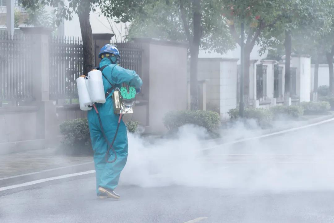 国内疫情再响警报！河南暴雨致302人遇难，更可怕的事情来了，全世界还一无所知